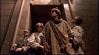 Click to watch 'Children of the Gods (...' (popup) Stargate SG-1
